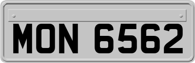 MON6562