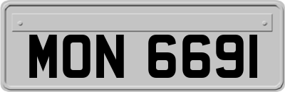 MON6691