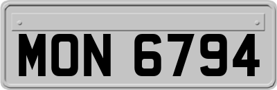 MON6794