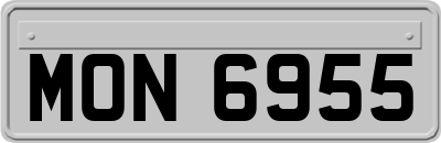 MON6955