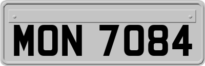 MON7084