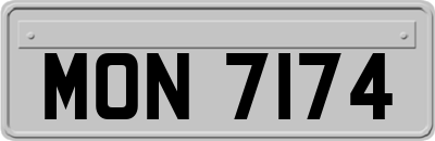 MON7174