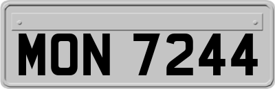 MON7244