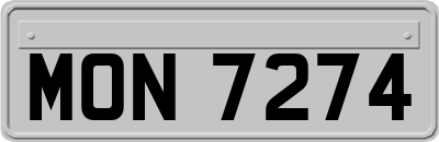 MON7274