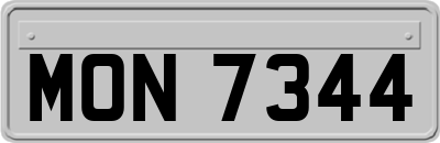 MON7344
