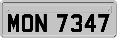 MON7347