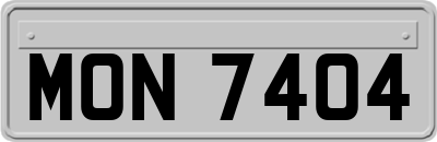 MON7404