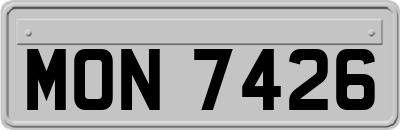 MON7426