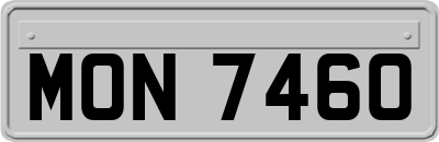 MON7460