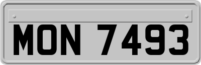 MON7493