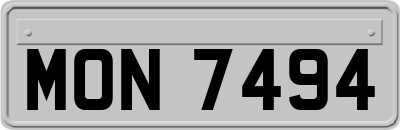 MON7494