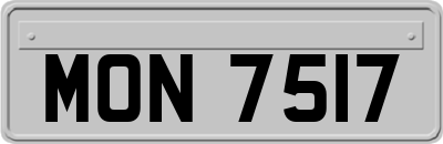 MON7517