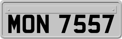 MON7557