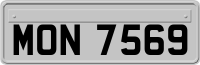 MON7569