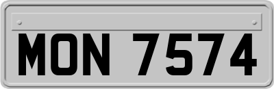 MON7574