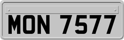 MON7577