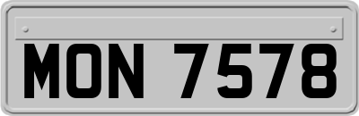 MON7578