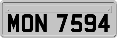 MON7594