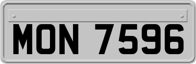 MON7596