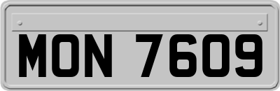 MON7609