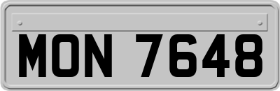 MON7648