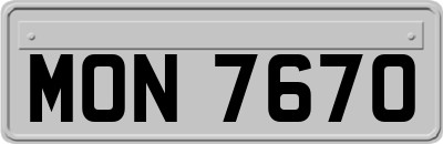 MON7670