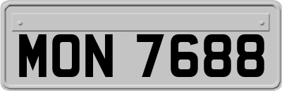MON7688