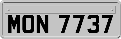 MON7737