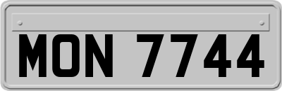 MON7744