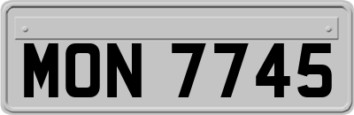 MON7745