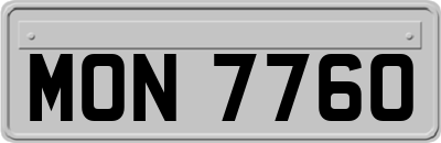 MON7760