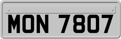 MON7807