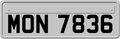 MON7836