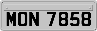 MON7858