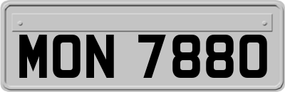 MON7880
