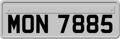 MON7885