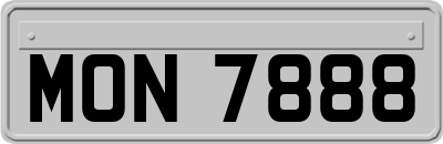 MON7888