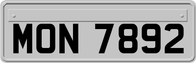 MON7892