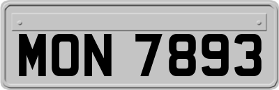 MON7893