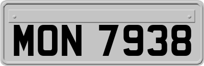 MON7938