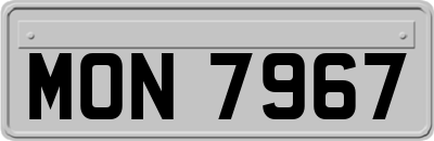 MON7967