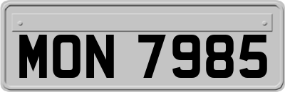 MON7985