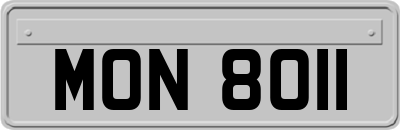 MON8011