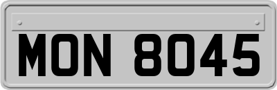 MON8045