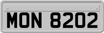MON8202