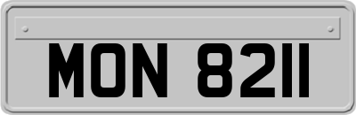MON8211