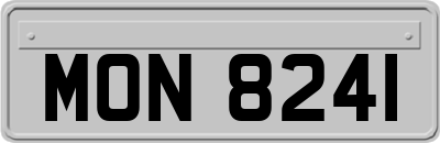 MON8241