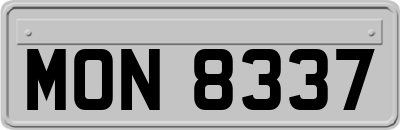 MON8337