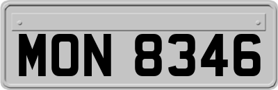 MON8346