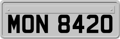 MON8420